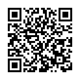 跟着大獎玩長隆 珠海橫琴長隆11周年與遊客共赴春日慶典