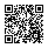 深圳葵涌：邀你來賞春