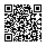 「用愛奔跑 點亮星夢」2025KDL「世界孤獨症意識日」公益馬拉松全國校園聯跑行動在哈爾濱體育學院開幕