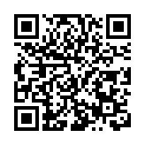 南航北京大興至廣州白雲航空快線旅客跨航司自願簽轉服務再升級