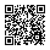 常山開發區大健康食品產業鏈暨「四鏈」融合供需對接會在福建漳州舉行