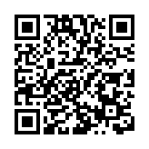 【香江傳奇】一代船王長曾孫陳中威：企業成功與國家發展密不可分