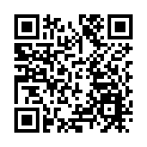 已致1644人遇難！緬甸強震破壞力緣何如此巨大？