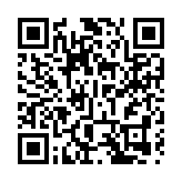 蕭澤頤即將退休 回顧加入警隊30多年工作