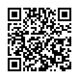 中國駐緬甸使館：已確認10名中國公民在緬甸地震中受傷