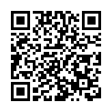 有片丨政制及內地事務局副局長胡健民：文化藝術是未來發展核心