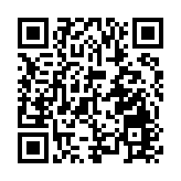 「共創明Teen·哪吒同行」亮希助苗勵志觀影活動