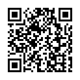 深港同心 灣區共融 深港青商走進明輝共話代際傳承