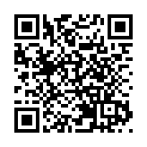 緬甸救援丨越南軍隊準備進入緬甸救災