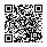 有片丨結束36年警隊生涯最後檢閱 蕭澤頤百感交集：此生無憾