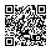 運輸署料七欖閉幕較多觀眾同時間離場 籲盡量乘搭港鐵