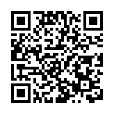 發展局：環島長廊已接通8成 料2031年底前大致完工