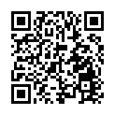 母乳庫開展第二階段服務 向有臨床需要的初生嬰兒派發母乳