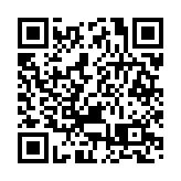 王軍霞退役後首次完賽半馬 2025陽山半馬7000人暢跑「蜜桃小鎮」