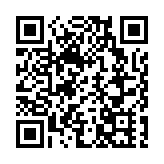 緬甸救援丨特區救援隊將抵緬甸首都 將開展勘察工作