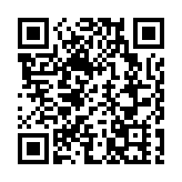 深水埗盜電動輪椅 警拘六旬漢起回贓物