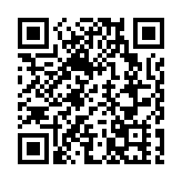 新生會舉行「聽‧心‧說330 -重拾真摯的連結」逾5000人參與