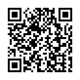 有片 | 潘明輝技勝潘頓 直線力山爆冷捧主席錦標