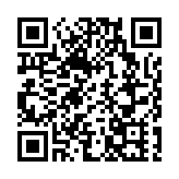 有片 | 潘頓傷愈復出捧盃 嘉應高昇11連勝輕取短途錦標