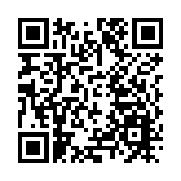 五豐行受邀為「Spree Social 賞動」支持機構