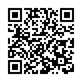 全城有機日2025今日舉行 星級大廚呈獻精彩有機廚藝示範
