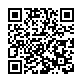 李家超到啟德體育園感受七欖狂熱 指主場館首場大賽圓滿「達陣」