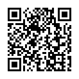 「露營風」刮進黟西北 吹熱柯村「春日經濟」