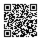 大幅減虧利潤數據初現築底  碧桂園實現總收入約為人民幣2528億