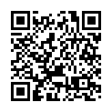 有片 | 【娛樂】72歲趙雅芝山東首跑馬拉松：年齡不是限制