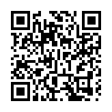 馬會支持香港七欖社區活動 逾萬人受惠