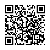 從「投資工行」看「投資中國」 靜水流深 厚積薄發