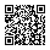 哈市香坊區樂園社區開展「蒲公英課堂—新就業群體子女閱讀分享」活動