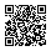 哈爾濱松北公安：築牢安全防線 守護江畔安全