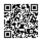 美食飄香全球 合作再啟新篇 2025全球豫商大會現代食品產業對接會召開