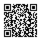 粵北新居夢啟航 韶關朗聖藥業安置新村動工 百戶村民盼「上樓」