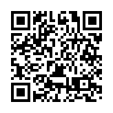 鄭州海昌海洋公園孤獨症關愛主題公益月開啟 全球孤獨症家庭可免費入園