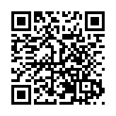 文明祭掃 綠色出行 深圳民政發布清明祭掃指南