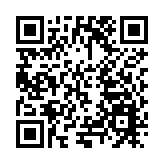 港台媒體點讚陝西文化 助力文旅品牌「揚帆出海」