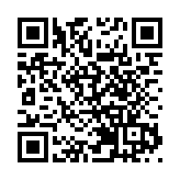 警方新界北打擊醉駕及販毒 拘捕9人檢28萬元毒品