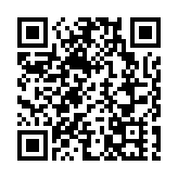 【港事講場】善用保證金制度確保盛事活動公平