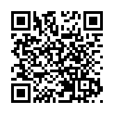 【熱門話題】中國為外資企業提供獨特發展機遇