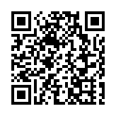 緬甸地震｜香港救援隊短暫休整後 連夜趕往震中曼德勒進行搜救
