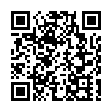 七欖圓滿收官 觀眾盡興而歸 羅淑佩：舒一口氣