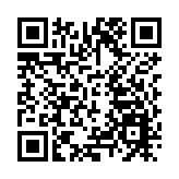 《WORLD·ANJI》——浙江安吉城市形象國際宣傳片重磅上線