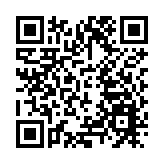 女子於港鐵金鐘站疑遭非禮 警拘3人