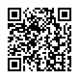 跟着壁畫遊中上環！旅發局邀12藝術家參與創作 整年展出