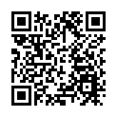 南京全面取消商品房限售