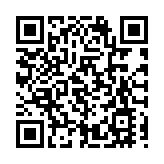 亞洲股市全線走跌  日台股市跌幅最大