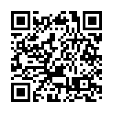 何永賢：彩興簡約公屋項目接近尾聲 辦事處已運作 全力處理資格審核