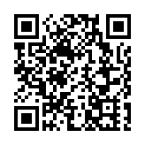 【A股開盤】A股三大股指低開 滬指跌0.24%